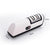 Electric Knife Sharpener Multifunctional Automatic Professional Small Knife Sharpener Kitchen Quick Sharpening Non-slip Tools