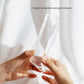 Transparent Acrylic Frames Photos Picture Frame Magnetic Double Sided Photo Frame Kpop Photocard Holder Album Poster Tag Display