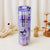 12Pcs Sanrio My Melody Wood Pencil HB with Rubber and Pencil Sharpener Cartoon Student Pencils School Student Stationery