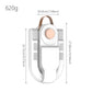 Intelligent Timer Shoe Dryer Telescopic Adjustable Dryer Quick Drying Deodorizing Sterilizing Shoe Dryer