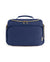 BAGSMART Cosmetic Bag for Make UP Cases Large Capacity Makeup Organizer With Handle Waterproof Travel Toiletry Storage