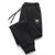 New Four Seasons Men's Sports Pants Spider Jogging Pants Men's Autumn/Winter Daily Casual Pull Rope Pants
