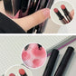 Mirror Lipstick Has A Smooth Texture Rich Color And Film Forming That Won't Dry Out Or Get Stuck Moisturizing And Pouty Lips