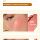Blush Stick, Natural Nude Makeup Brightening And Embellishing Three-Dimensional Makeup, Facial Multi-Functional, Lips, Blush