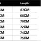 Men's Quick Dry Pullover Embroidered Shirts Summer Oversized Breathable Clothes Elastic Plain Camping Hiking Climbing T-shirts