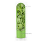 1PC Pink Fresh Herb Keeper Vanilla Vegetables Fresh Preservation Bottle Herb Saver Storage Container Storage Box﻿ Kitchen Tool