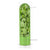 1PC Pink Fresh Herb Keeper Vanilla Vegetables Fresh Preservation Bottle Herb Saver Storage Container Storage Box﻿ Kitchen Tool