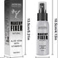 30ml Makeup Setting Spray For Face Transfer-proof Long-lasting Oil-free  No Separation Refreshing Quick Fixer Makeup Spray