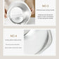 Rice Washer Strainer Bowl Stainless Steel 304 Rice Washing Bowl Rice Sieve Colander Fruit And Vegetable Strainer Kitchen Tools