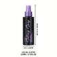 USHAS Waterproof Makeup Setting Spray LongLasting Oil Control Moisturizing Hydration Matte Non-Sticky Spray Foundation Fixer