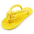 Dog Chewing Toy Cotton Slipper Rope Toy for Small Large Dogs Pet Teeth Training Molar Toys Interactive Dog Toy Dog Accessories