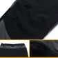TRVLWEGO Summer Men Pants Hiking Camping Climbing Fishing Outdoor Trekking Tech Quick Dry Waterproof Trousers Mountain Travel