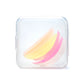 4 Pairs Silicone Eyelash Perm Pad Lifting Lashes Rods Shield Recycling 3D Eyelash Curler Accessories Applicator Makeup Tools