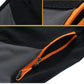 TRVLWEGO Summer Men Pants Hiking Camping Climbing Fishing Outdoor Trekking Tech Quick Dry Waterproof Trousers Mountain Travel