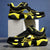 Kids Summer Shoes Kids Sandals Breathable Boys Sandals Soft Children's Shoes Outdoor Protecting Toes Beach Sandal Water Shoes