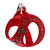 Truelove Step In Pet Harness Lightweight Adjustable Dog Chest Vest Reflective Quick Release For Dogs Walking Outdoor Accessories