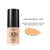 Focallure 8 Colors Face Foundation Makeup Base Liquid Foundation Cream Full Coverage Concealer Moisturizing Face Make Up