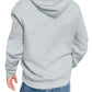 Paris Print Hoodies Tshirt  For Men Casual Autumn Winter