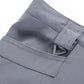 Men's Elastic Hiking Trekking Fishing Climbing Camping Outdoor Hunting Trousers Spring Autumn Fall Cargo Tactical Fast Dry Pants