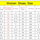 Sexy Rivet Thin Heels Women's Sandals with Breathable Ankle Straps for Party High Heels Sandal