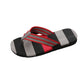 Men Summer Shoes Mixed Colors Sandals Male Slipper Indoor Or Outdoor Flip Flops Sapatos Femininos босоножки летние Sandalias