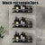 Wall Hanging Corner Rectangular Rack Bathroom Shelf Towel Rack Shelves Wall Shower  Shampoo Rack No Drill Shelf Tripod