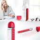 2 in 1 600ml 7 Grids Medicine Box Water Cup Sports Plastic Water Bottle Combine Daily Pill Boxes Organizer Drinking Bottles