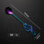 Musical Note Stainless Steel Teapoon Spoon Treble Clef Shape Mug Teaspoons Music Bar Ice Cream Creative Spoon Kitchen Tableware