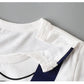 Baby Boys Thin Rompers Baby Girls Short Sleeve Bodysuit Newborn Infants Jumpsuit for Summer New Korean Style Costume