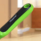 Dog Comb Pet Hair Remover Dog Brush Dense Combs for Dogs Hair Knot Cleaning Massage Cat Brush Dogs Grooming Pets Accessories