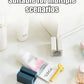 1PC Lazy Toothpaste Squeezer Face Wash Roller Presses The Magic Squeezer Toothpaste Clip