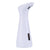 Automatic Soap Dispenser Battery Operated 400ML Hand Sanitizer Dispenser Touchless PX6 Waterproof for Kitchen Bathroom Washroom