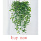1PC Artificial Flowers Cheap New Year's Decoration Wedding Garden Peony Arch Christmas Home Fake Silk Rose Hydrangeas Vase for