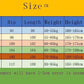 New Four Seasons Men's Sports Pants Spider Jogging Pants Men's Autumn/Winter Daily Casual Pull Rope Pants