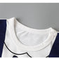Baby Boys Thin Rompers Baby Girls Short Sleeve Bodysuit Newborn Infants Jumpsuit for Summer New Korean Style Costume