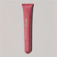 9 Colors Lip Glosses Plump Moisturizing Lip Glaze Essence Gel Oil Long Lasting Nourishing Lipstick Care Products For Women Girls