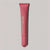 9 Colors Lip Glosses Plump Moisturizing Lip Glaze Essence Gel Oil Long Lasting Nourishing Lipstick Care Products For Women Girls