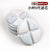 6 pieces Pet Fountain Filter Replacement Replacement Filter Fit for 101 oz/ 3 Liter Pet Dog Water Fountain