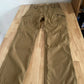 Men's Spring Autumn City Cargo Elastic Pants Trekking Hiking Camping Climbing Running Sports Cycling Work Outdoor Trousers