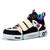 Men Sneakers Outdoor Breathable Thick Sole Running Shoes for Men Sports Shoes Comfortable Couples Sneaker Size 36-45 Zapatillas