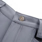 Men's Elastic Hiking Trekking Fishing Climbing Camping Outdoor Hunting Trousers Spring Autumn Fall Cargo Tactical Fast Dry Pants