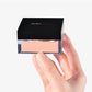 Loose powder makeup Loose Baking&Setting Powder Matte Waterproof Long Lasting Oil Control 4 Colors Loose Powder Makeup Cosmetics