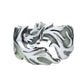 Luminous Dragon Rings for Men Women Punk Rings Free Size Finger Ring Glow in The Dark Ring Ring Jewelry