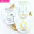 3pcs Per Lot  Baby Bibs Bandana Set Cotton Multi-Style Triangle Cartoon Babadores Para Bebe Infant Boys Girls Saliva Towel KF025
