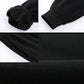 New Four Seasons Men's Sports Pants Spider Jogging Pants Men's Autumn/Winter Daily Casual Pull Rope Pants
