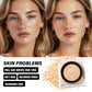 Loose powder makeup Loose Baking&Setting Powder Matte Waterproof Long Lasting Oil Control 4 Colors Loose Powder Makeup Cosmetics