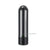 1PC Pink Fresh Herb Keeper Vanilla Vegetables Fresh Preservation Bottle Herb Saver Storage Container Storage Box﻿ Kitchen Tool