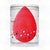 Makeup Sponge Cosmetic Puff Concealer Powder Blender Set Foundation Sponge Puff Wet Become Bigger Cosmetic Tool Make up Sponge