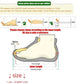Sandals Girls Anime Kuromi Open Peep Toe Shoes Girly Summer Cute Cartoon Babys Purple Pink Slipper Kid Size 21-36