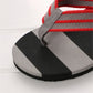 Men Summer Shoes Mixed Colors Sandals Male Slipper Indoor Or Outdoor Flip Flops Sapatos Femininos босоножки летние Sandalias